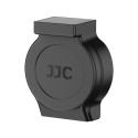JJC LED OP4K3 Mini LED Light