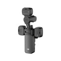 JJC LED OP4K3 Mini LED Light