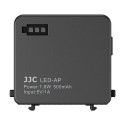 JJC LED AP Mini LED Light