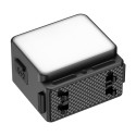 JJC LED AP Mini LED Light
