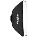 Westcott ClickBox 1x3 (Bowens)