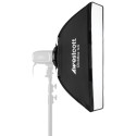 Westcott ClickBox 1x3 (Bowens)