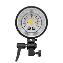 Westcott FJ400 SE Studio Strobe 400Ws
