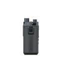 Hytera P60 Smart PoC LTE terminal