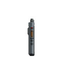 Hytera P60 Smart PoC LTE terminal