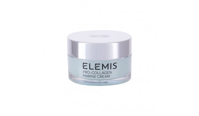 Elemis Pro-Collagen Marine Cream (50ml)