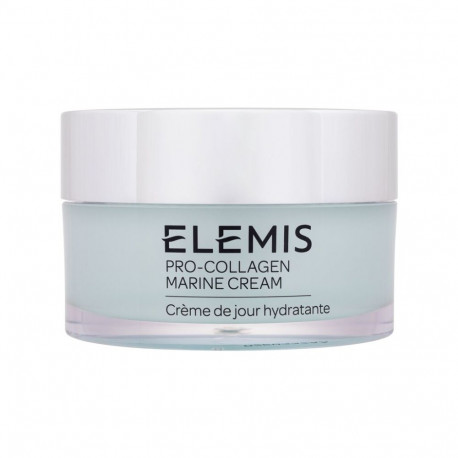 Elemis Pro-Collagen Marine Cream (100ml)