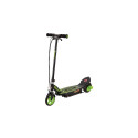 Razor Power Core E90 Black, Green 16 km/h