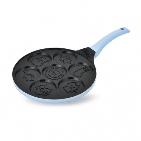 Pancake pan Cute 26 cm