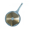 Pancake pan Cute 26 cm