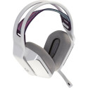 G733 LIGHTSPEED (weiß)