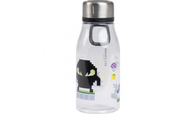 Veepudel Beckmann Pixel 400ml