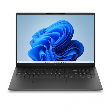 HP OmniBook 3 16-by0015ny - Ryzen 3 30 (4C), 8GB LPDDR5 5500 on-board, 256GB,  AMD Radeon 610M Graph