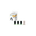 G&G 06175 printer ink refill Compatible