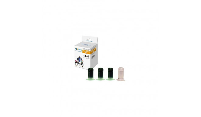 G&G 06175 printer ink refill Compatible
