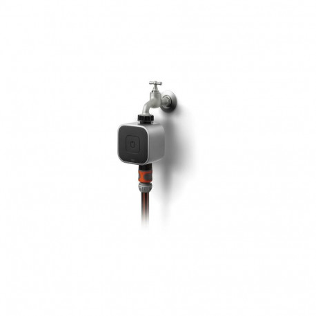 Eve Aqua Water meter