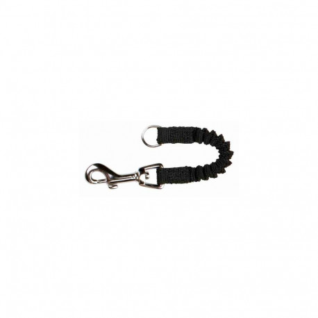 TRIXIE 12745 dog/cat lead