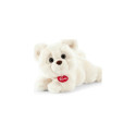 Trudi 25630 children's toy figure