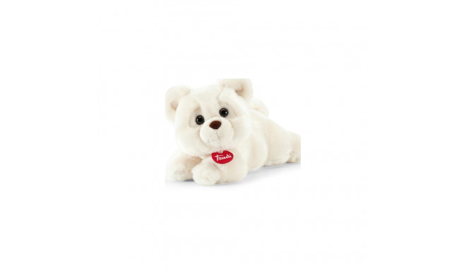 Trudi 25630 children's toy figure