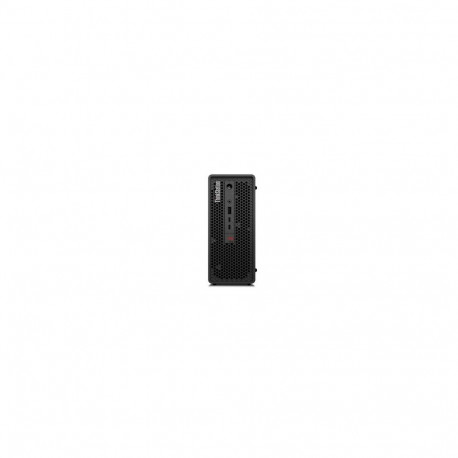Lenovo ThinkStation P3 Ultra SFF Gen 2 Intel Core Ultra 7 265 48 GB DDR5-SDRAM 512 GB SSD Windows 11