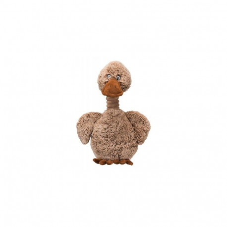 TRIXIE 35885 dog/cat toy