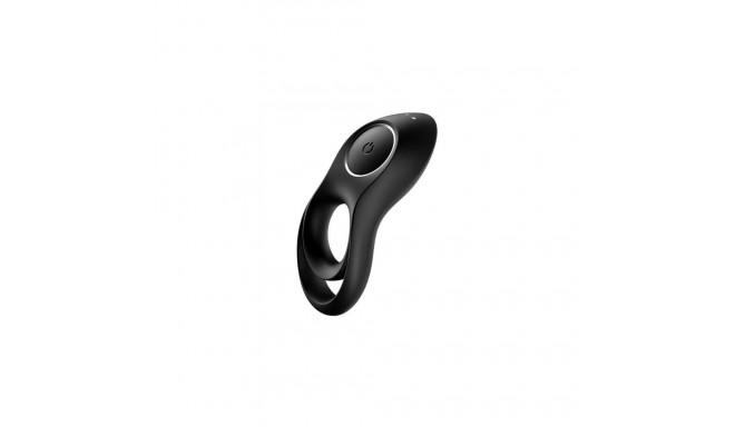Satisfyer Legendary Duo Vibrating ring