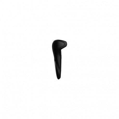 Satisfyer Men Wand Wand vibrator Ambidextrous