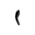 Satisfyer Legendary Duo Vibrating ring