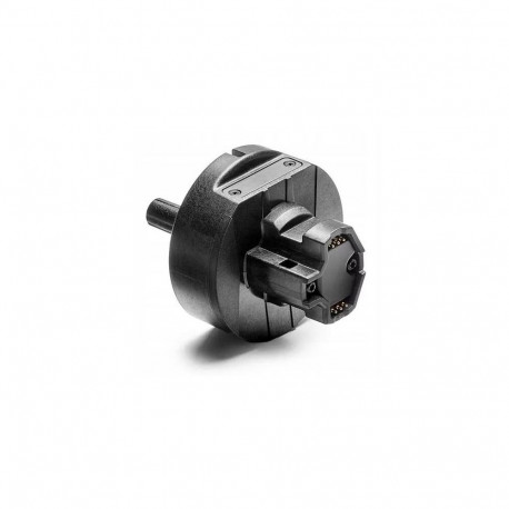 Thrustmaster 4060325 gaming controller accessory Wheel base