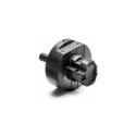 Thrustmaster 4060325 gaming controller accessory Wheel base