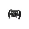 Thrustmaster 4060325 gaming controller accessory Wheel base