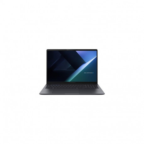 ASUS ExpertBook BM3606CHA-MB0111X AMD Ryzen™ 5 220 Laptop 40.6 cm (16") WUXGA 16 GB DDR5-SDRAM 