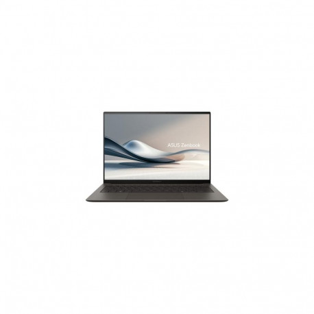 ASUS Zenbook S14 UX5406SA-PV528W Copilot+ PC Intel Core Ultra 7 258V Laptop 35.6 cm (14") 3K 32