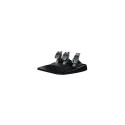 Logitech G G29 Driving Force