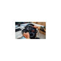 Logitech G G29 Driving Force