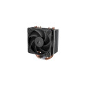 ARCTIC Freezer 36-S Multi Compatible Tower CPU Cooler