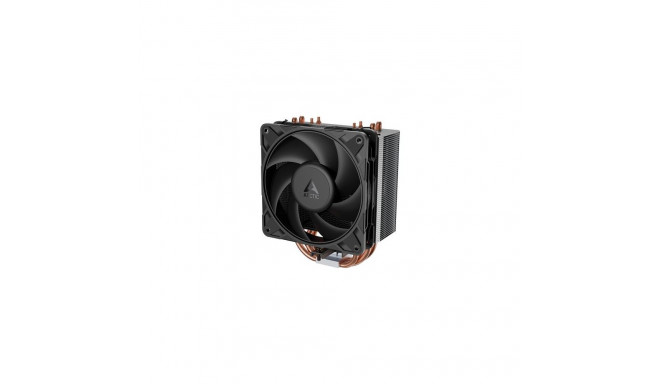 ARCTIC Freezer 36-S Multi Compatible Tower CPU Cooler