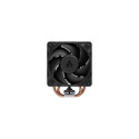 ARCTIC Freezer 36-S Multi Compatible Tower CPU Cooler