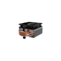 ARCTIC Freezer 36-S Multi Compatible Tower CPU Cooler
