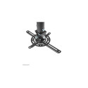 Neomounts projector ceiling mount