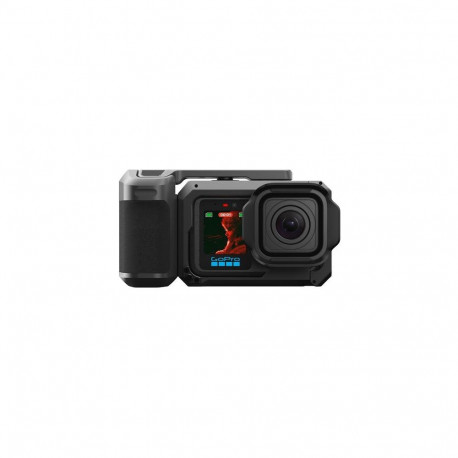 GoPro MISSION 1 PRO Grip Edition