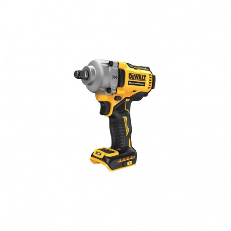 Klucz udarowy Dewalt 1/2" 18V 812Nm 4-biegi pierścień DCF891N (DCF891N-XJ)
