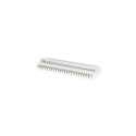 Digitus Modular patch panel, 24-port, equipped with 24x DN-93615