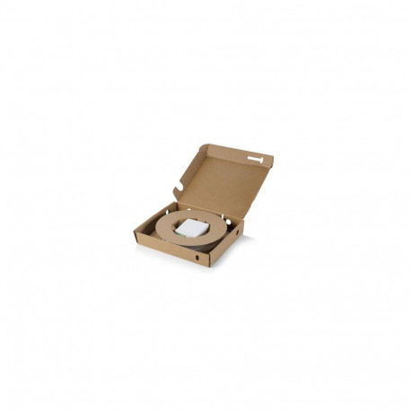 Digitus Fttx Installation Kit, Pre-assembled, 4-Fiber, LC/APC Connectors, Length 50 m