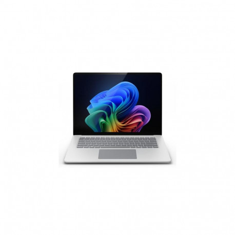 Microsoft Surface Laptop 8 Copilot+ PC Intel Core Ultra X7 368H 38.1 cm (15") Touchscreen 64 GB