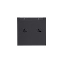 TP-Link Omada 5-Port Gigabit Easy Managed Switch