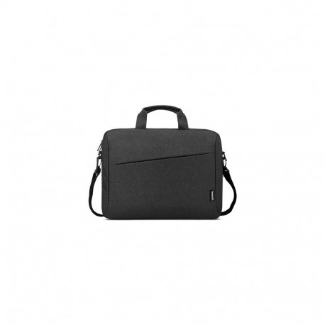 Lenovo GX41K07198 laptop case 43.2 cm (17") Toploader bag Black
