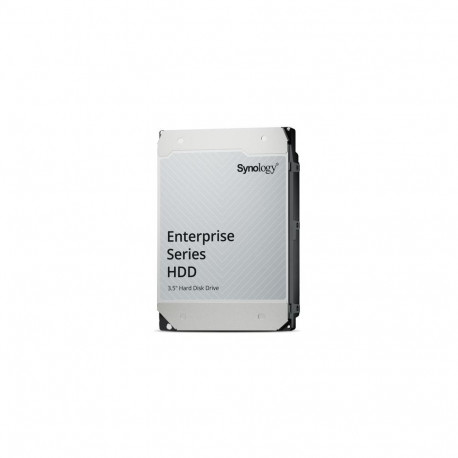 Synology HAS5320-24T internal hard drive 24 TB 7200 RPM 1000 MB 3.5" SAS3