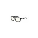 Gunnar Optiks Intercept computer glasses