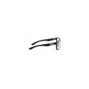 Gunnar Optiks Intercept computer glasses